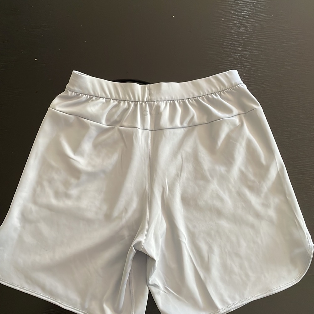 Adidas Training Short - Picture 2 of 10